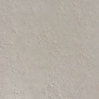 Composique Plaster 070 70 10