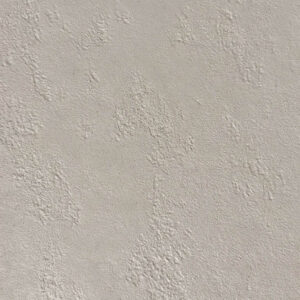Composique Plaster 070 70 10