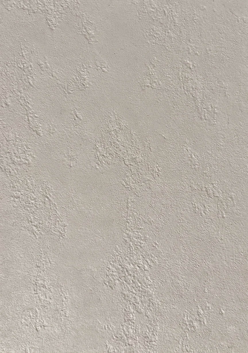 LUXCOM COMPOSIQUE PLASTER 070 70 10 Composique Plaster 070 70 10