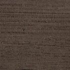 Composique Clay 060 30 10