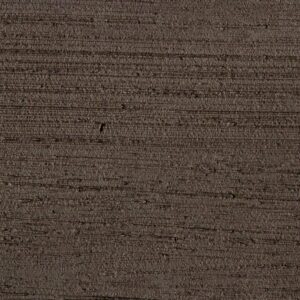 Composique Clay 060 30 10