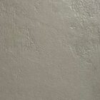 LUXCOM COMPOSIQUE PLASTER 070 50 10