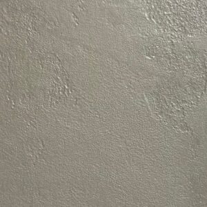 LUXCOM COMPOSIQUE PLASTER 070 50 10
