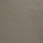 Composique Plaster 070 50 10