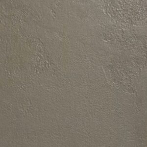 Composique Plaster 070 50 10
