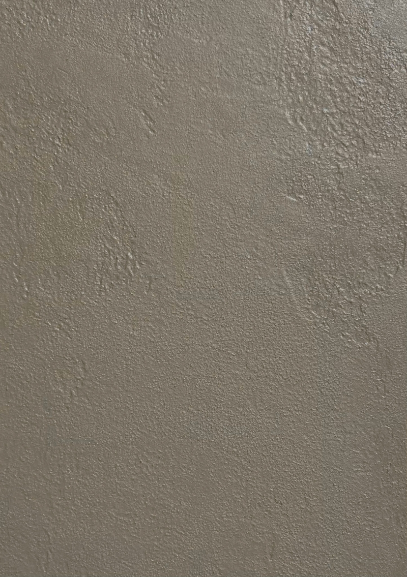 LUXCOM_COMPOSIQUE PLASTER 070 50 10 (BW) Composique Plaster 070 50 10