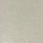 Composique Plaster 070 70 10
