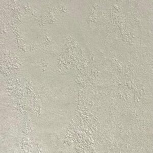Composique Plaster 070 70 10
