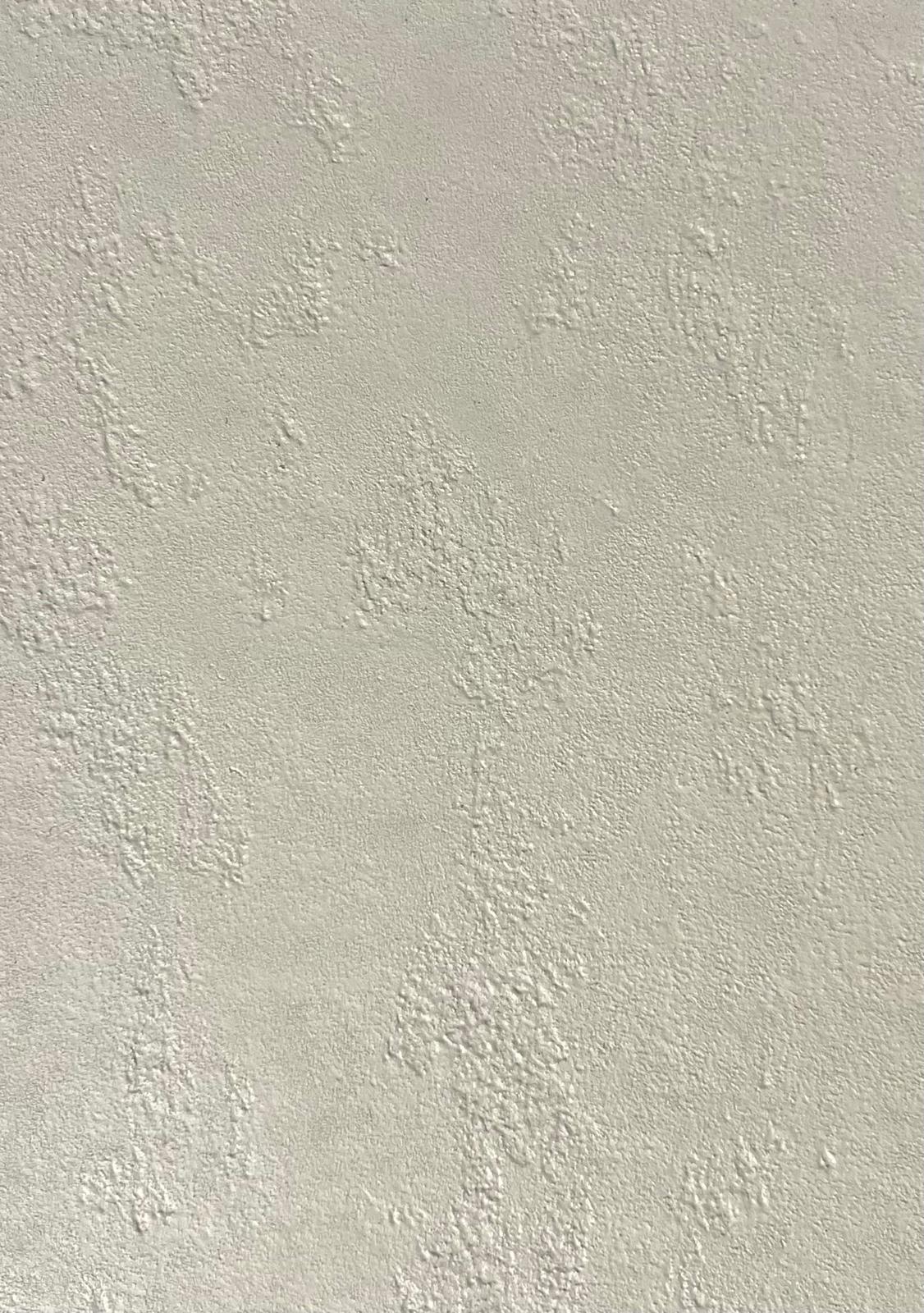 LUXCOM_COMPOSIQUE PLASTER 070 70 10 Composique Plaster 070 70 10