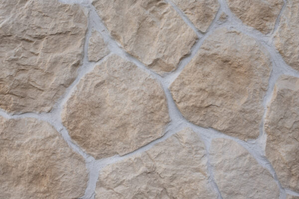 Onyx – Dune Beige