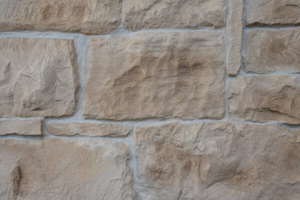 Serra – Dune Beige